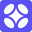 Agentworks logo